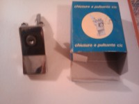 /album/galleria-fotografica/fiat-126-cofano-post-jpg1/